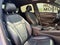 2023 Honda Accord Hybrid Sport Leather, Moonroof