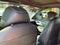 2023 Honda Accord Hybrid Sport Leather, Moonroof