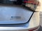 2023 Honda Accord Hybrid Sport Leather, Moonroof
