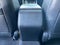 2023 Honda Accord Hybrid Sport Leather, Moonroof