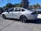 2023 Honda Accord Hybrid Sport Leather, Moonroof