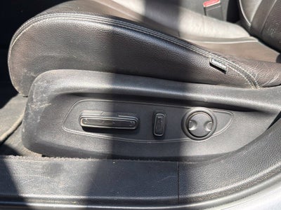 2023 Honda Accord Hybrid Sport Leather, Moonroof