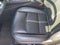 2024 Nissan Altima 2.5 SR One Owner