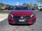2024 Nissan Altima 2.5 SR One Owner