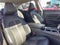 2024 Nissan Altima 2.5 SR One Owner