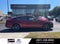 2025 Nissan Altima 2.5 SR CLEAN CARFAX 1-OWNER