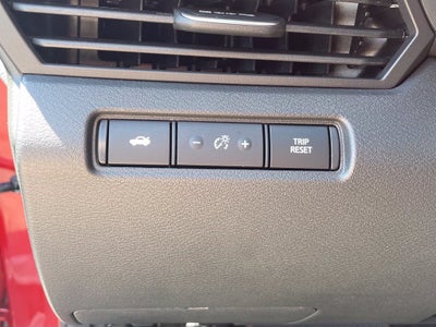 2025 Nissan Altima 2.5 SR CLEAN CARFAX 1-OWNER