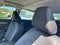 2025 Nissan Altima 2.5 SR CLEAN CARFAX 1-OWNER