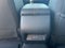 2025 Nissan Altima 2.5 SR CLEAN CARFAX 1-OWNER