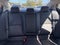 2025 Nissan Altima 2.5 SR CLEAN CARFAX 1-OWNER