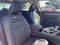 2025 Nissan Altima 2.5 SR CLEAN CARFAX 1-OWNER