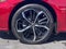 2025 Nissan Altima 2.5 SR CLEAN CARFAX 1-OWNER