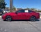 2025 Nissan Altima 2.5 SR CLEAN CARFAX 1-OWNER