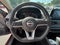 2025 Nissan Altima 2.5 SV CLEAN CARFAX 1-OWNER
