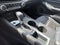 2025 Nissan Altima 2.5 SV CLEAN CARFAX 1-OWNER