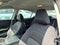 2025 Nissan Altima 2.5 SV CLEAN CARFAX 1-OWNER