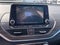 2025 Nissan Altima 2.5 SV CLEAN CARFAX 1-OWNER