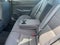 2025 Nissan Altima 2.5 SV CLEAN CARFAX 1-OWNER