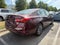 2025 Nissan Altima 2.5 SV CLEAN CARFAX 1-OWNER