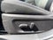 2025 Nissan Altima 2.5 SV CLEAN CARFAX 1-OWNER