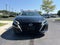 2025 Nissan Altima 2.5 SV CARFAX 1-Owner