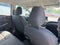2025 Nissan Altima 2.5 SV CARFAX 1-Owner