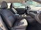 2025 Nissan Altima 2.5 SV CARFAX 1-Owner
