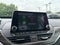 2019 Nissan Altima 2.5 Platinum CLEAN CARFAX
