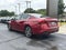 2019 Nissan Altima 2.5 Platinum CLEAN CARFAX