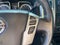 2019 Nissan Titan SV Clean CarFax, Navi, Blind Spot, CarPlay