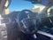 2019 Nissan Titan SV Clean CarFax, Navi, Blind Spot, CarPlay