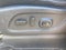 2019 Nissan Titan SV Clean CarFax, Navi, Blind Spot, CarPlay