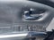 2019 Nissan Titan SV Clean CarFax, Navi, Blind Spot, CarPlay