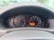 2011 Nissan Frontier SV CarFax One Owner