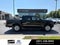 2022 Nissan Frontier SV Convenience Pkg, Technology Pkg