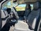 2022 Nissan Frontier SV Convenience Pkg, Technology Pkg