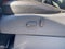 2023 Nissan Frontier PRO-4X Pro Premium Pkg, Tech Pkg, Sunroof, Leather, Conve