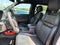 2023 Nissan Frontier PRO-4X Pro Premium Pkg, Tech Pkg, Sunroof, Leather, Conve