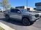 2023 Nissan Frontier PRO-4X Pro Premium Pkg, Tech Pkg, Sunroof, Leather, Conve