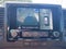 2023 Nissan Frontier PRO-4X Pro Premium Pkg, Tech Pkg, Sunroof, Leather, Conve
