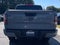 2023 Nissan Frontier PRO-4X Pro Premium Pkg, Tech Pkg, Sunroof, Leather, Conve