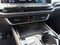 2025 Volkswagen Atlas Cross Sport 2.0T SE w/Technology CLEAN CARFAX 1-OWNER