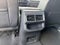 2025 Volkswagen Atlas Cross Sport 2.0T SE w/Technology CLEAN CARFAX 1-OWNER