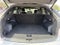 2025 Volkswagen Atlas Cross Sport 2.0T SE w/Technology CLEAN CARFAX 1-OWNER