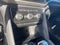 2023 Volkswagen Atlas 2.0T SE w/Technology Clean CarFax, One Owner, Third Row Seat