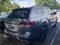 2023 Volkswagen Atlas 2.0T SE w/Technology Clean CarFax, One Owner, Third Row Seat