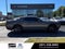 2023 Dodge Challenger SXT Clean CarFax, One Owner, Moonroof, Blacktop Pkg