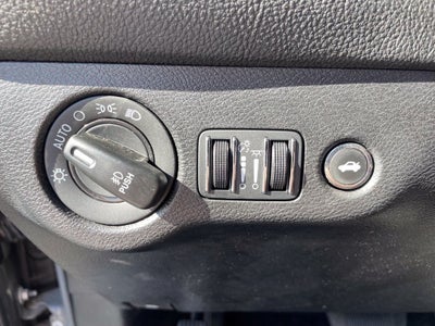 2023 Dodge Challenger SXT Clean CarFax, One Owner, Moonroof, Blacktop Pkg