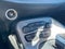 2023 Dodge Challenger SXT Clean CarFax, One Owner, Moonroof, Blacktop Pkg