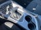 2023 Dodge Challenger SXT Clean CarFax, One Owner, Moonroof, Blacktop Pkg